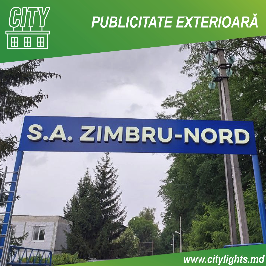 ZIMBRU NORD 4